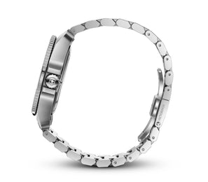 Victorinox Journey 1884 Automatic Watch