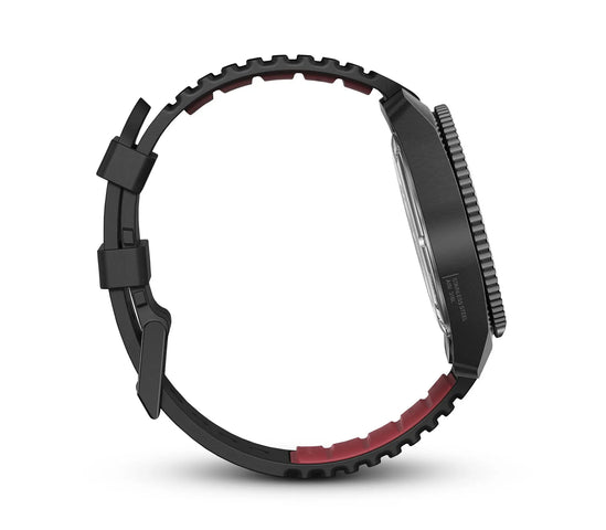 Victorinox Journey 1884 Quartz Watch