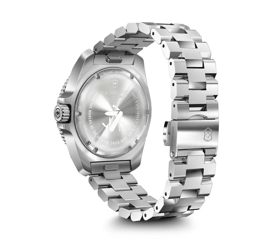 Victorinox Journey 1884 Quartz Watch