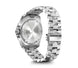 Victorinox Journey 1884 Quartz Watch