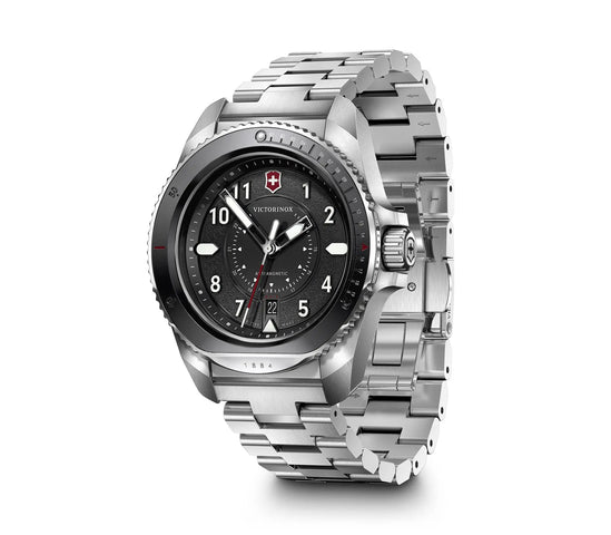 Victorinox Journey 1884 Quartz Watch