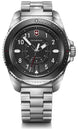 Victorinox Swiss Army Journey 1884 Quartz 242009