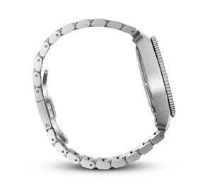 Victorinox Journey 1884 Quartz Watch