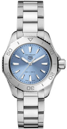 TAG Heuer Watch Aquaracer Professional 200 WBP1415.BA0622