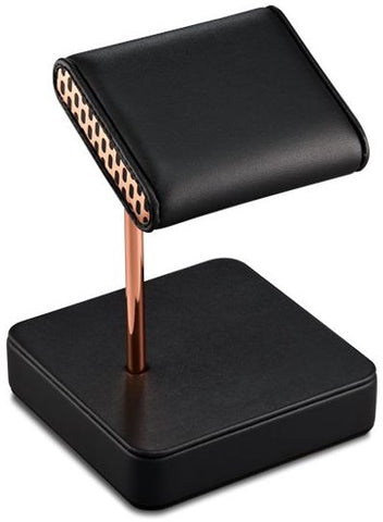 WOLF Watch Stand Axis Single Static Copper 486316