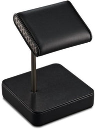 WOLF Watch Stand Axis Single Static Powder Coat 486303