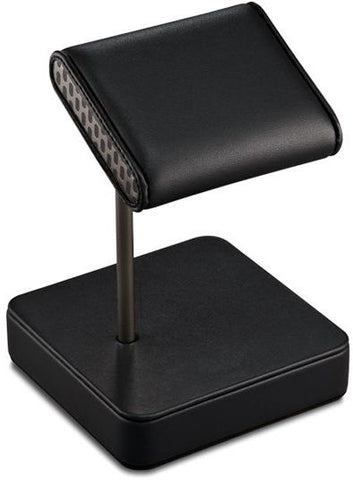 WOLF Watch Stand Axis Single Static Powder Coat 486303