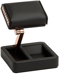WOLF Watch Stand Axis Single Travel Copper 485316