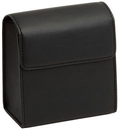 WOLF Watch Stand Axis Single Travel Copper