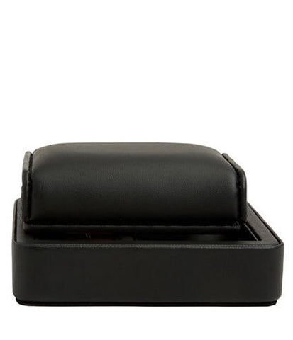 WOLF Watch Stand Axis Single Travel Copper