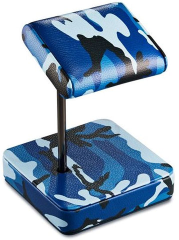 WOLF Watch Stand Elements Single Static Water 486571