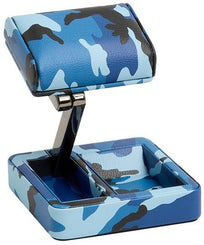 WOLF Watch Stand Elements Single Travel Water 485571