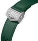 TAG Heuer Monaco Chronograph Racing Green Limited Edition Watch
