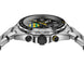 TAG Heuer Formula 1 Chronograph x Senna Special Edition Watch