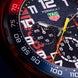 TAG Heuer Formula 1 Chronograph X Oracle Red Bull Racing Limited Edition Watch