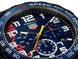 TAG Heuer Formula 1 Chronograph X Oracle Red Bull Racing Limited Edition Watch