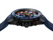 TAG Heuer Formula 1 Chronograph X Oracle Red Bull Racing Limited Edition Watch