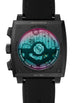 TAG Heuer Monaco Chronograph Limited Edition Watch