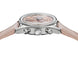 TAG Heuer Carrera Chronograph Circular Brushed Pink Watch