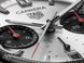TAG Heuer Watch Carrera Chronograph CBS2216.BA0041