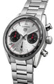 TAG Heuer Watch Carrera Chronograph