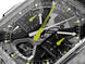 TAG Heuer Monaco Split Second Chronograph Watch