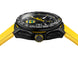 TAG Heuer Formula 1 Chronograph x Senna Watch