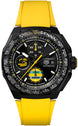 TAG Heuer Formula 1 Chronograph x Senna Watch CBZ2081.FT8092