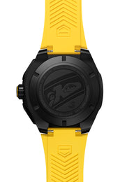 TAG Heuer Formula 1 Chronograph x Senna Watch