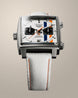 TAG Heuer Monaco Chronograph x Gulf Limited Edition Watch