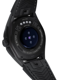 TAG Heuer Connected Calibre E4 x Oracle Red Bull Racing Edition Watch