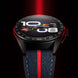 TAG Heuer Connected Calibre E4 x Oracle Red Bull Racing Edition Watch