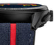 TAG Heuer Connected Calibre E4 x Oracle Red Bull Racing Edition Watch
