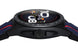 TAG Heuer Connected Calibre E4 x Oracle Red Bull Racing Edition Watch