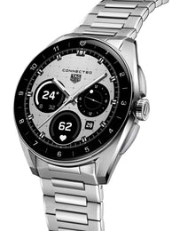 TAG Heuer Connected Calibre E5 40mm Watch
