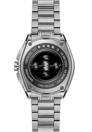 TAG Heuer Connected Calibre E5 40mm Watch