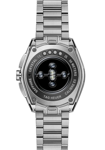 TAG Heuer Connected Calibre E5 40mm Watch