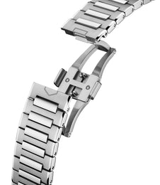 TAG Heuer Connected Calibre E5 40mm Watch