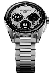 TAG Heuer Connected Calibre E5 40mm Watch