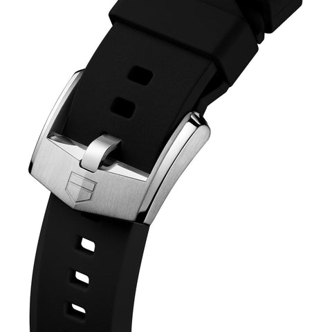 TAG Heuer Connected Calibre E5 40mm Watch