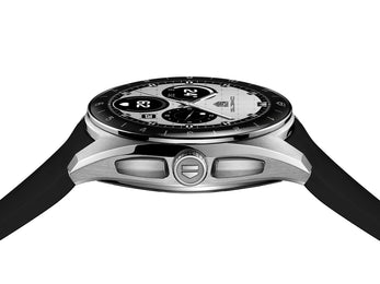 TAG Heuer Connected Calibre E5 40mm Watch