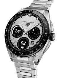 TAG Heuer Connected Calibre E5 45mm Watch