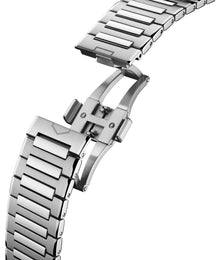 TAG Heuer Connected Calibre E5 45mm Watch