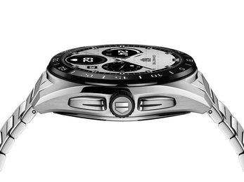 TAG Heuer Connected Calibre E5 45mm Watch