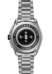 TAG Heuer Connected Calibre E5 45mm Watch