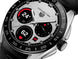 TAG Heuer Connected Calibre E5 45mm Watch