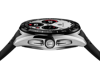 TAG Heuer Connected Calibre E5 45mm Watch