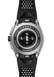TAG Heuer Connected Calibre E5 45mm Watch