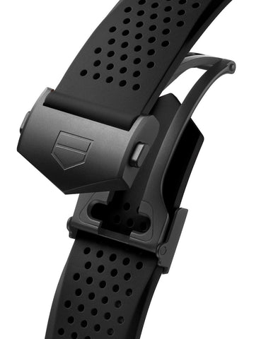 TAG Heuer Connected Calibre E5 45mm Watch