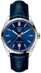 TAG Heuer Watch Carrera Automatic WBN2112.FC6504